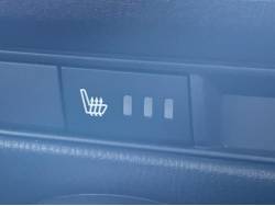 デミオ １５Ｓの中古車画像