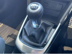 デミオ １５Ｓの中古車画像