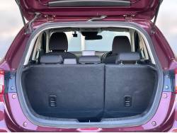 デミオ １５Ｓの中古車画像