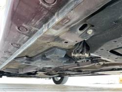 デミオ １５Ｓの中古車画像