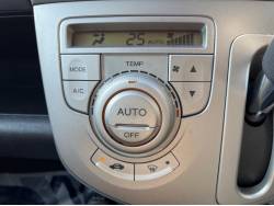 ライフ Ｆ・エアロプレミアムの中古車画像