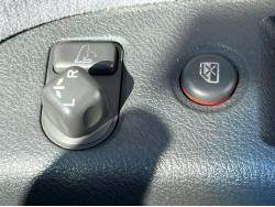 ライフ Ｆ・エアロプレミアムの中古車画像