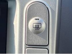 ライフ Ｆ・エアロプレミアムの中古車画像