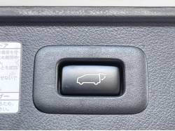 アルファード ３．５ＧＦの中古車画像