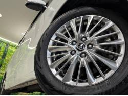 アルファード ３．５ＧＦの中古車画像