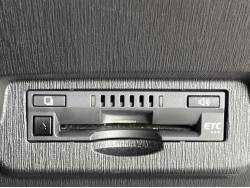 プリウスα Ｓツーリングセレクション・ＧＲスポーツの中古車画像