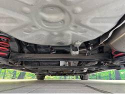 プリウスα Ｓツーリングセレクション・ＧＲスポーツの中古車画像