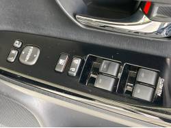 プリウスα Ｓツーリングセレクション・ＧＲスポーツの中古車画像