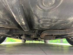 ヴェルファイア ３．５ＺＡ ゴールデンアイズの中古車画像