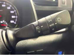 ヴェルファイア ３．５ＺＡ ゴールデンアイズの中古車画像