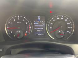 ヴェルファイア ３．５ＺＡ ゴールデンアイズの中古車画像