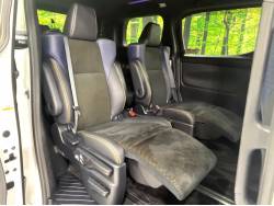 ヴェルファイア ３．５ＺＡ ゴールデンアイズの中古車画像