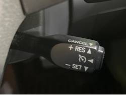 ヴァンガード ２４０Ｓ Ｓパッケージ・アルカンターラ リミテッドの中古車画像