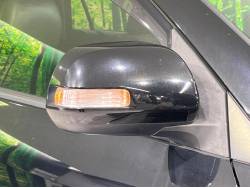 ヴァンガード ２４０Ｓ Ｓパッケージ・アルカンターラ リミテッドの中古車画像