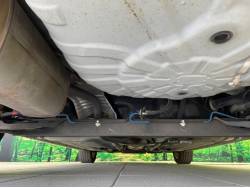 キューブ ライダーの中古車画像