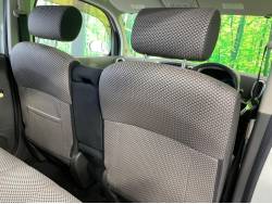 キューブ ライダーの中古車画像