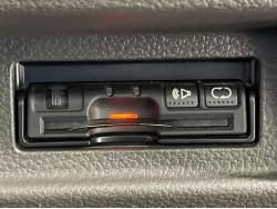 キューブ ライダーの中古車画像