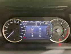 ディスカバリースポーツ Ｓ Ｄ２００の中古車画像