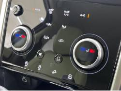 ディスカバリースポーツ Ｓ Ｄ２００の中古車画像