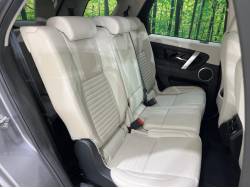 ディスカバリースポーツ Ｓ Ｄ２００の中古車画像