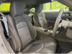 フェアレディＺ ベースグレードの中古車画像