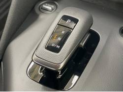 フェアレディＺ ベースグレードの中古車画像