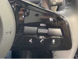 フェアレディＺ ベースグレードの中古車画像