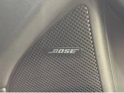 フェアレディＺ ベースグレードの中古車画像