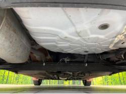 マーチ １２Ｓの中古車画像