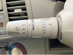 マーチ １２Ｓの中古車画像