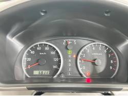 エブリイワゴン ＪＰターボの中古車画像