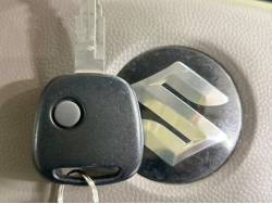 エブリイワゴン ＪＰターボの中古車画像