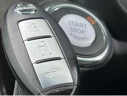 フーガ ３７０ＧＴ ＦＯＵＲの中古車画像