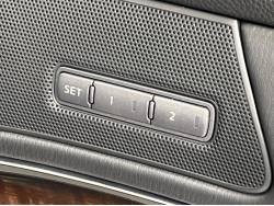 フーガ ３７０ＧＴ ＦＯＵＲの中古車画像