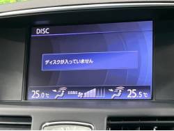 フーガ ３７０ＧＴ ＦＯＵＲの中古車画像