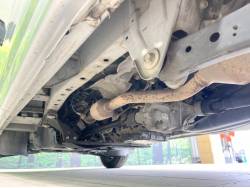 ハイゼットカーゴ デラックスの中古車画像