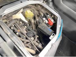 ハイゼットカーゴ デラックスの中古車画像