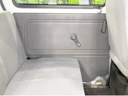 ハイゼットカーゴ デラックスの中古車画像