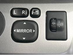 カローラルミオン １．５Ｘの中古車画像