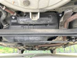 カローラルミオン １．５Ｘの中古車画像