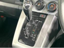 カローラルミオン １．５Ｘの中古車画像