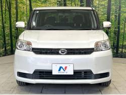 カローラルミオン １．５Ｘの中古車画像