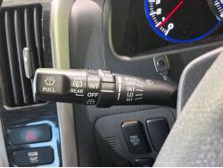 アルファードＶ ＡＳの中古車画像