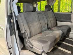 アルファードＶ ＡＳの中古車画像