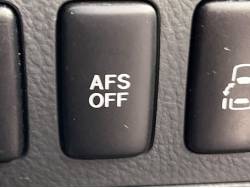 アルファードＶ ＡＳの中古車画像