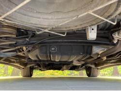 アルファードＶ ＡＳの中古車画像