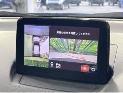 ＣＸ－３ ＸＤ Ｌパッケージの中古車画像