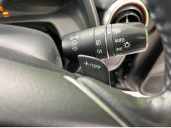 ＣＸ－３ ＸＤ Ｌパッケージの中古車画像