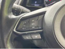 ＣＸ－３ ＸＤ Ｌパッケージの中古車画像