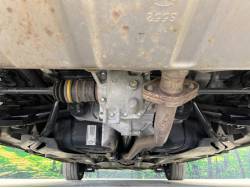 ＣＸ－３ ＸＤ Ｌパッケージの中古車画像